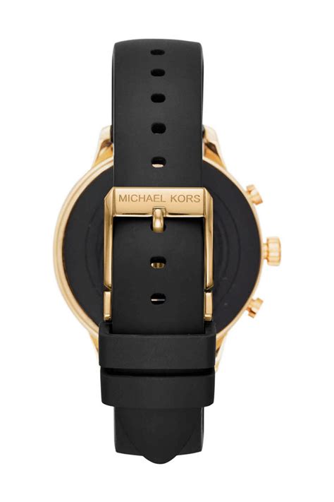 michael kors mkt5053 sale|Gen 4 Runway Gold.